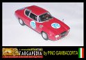 1965 - 178 Lancia Flavia Sport - Lancia Collection 1.43 (1)